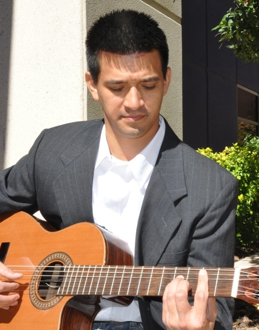Picture